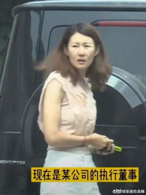 王宝强和冯清最新爆料,揭秘婚姻真相与情感纠葛 第1张 王宝强和冯清最新爆料,揭秘婚姻真相与情感纠葛 第1张