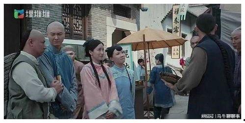 娱乐圈吃瓜的博主叫什么 第2张 娱乐圈吃瓜的博主叫什么 第2张