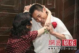 娱乐爆料刘烨视频,娱乐爆料引发网友热议  第3张