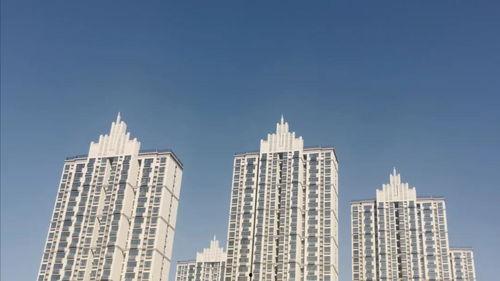 肥西县楼市最新爆料新闻,最新爆料揭示房价走势与热门项目 第1张 肥西县楼市最新爆料新闻,最新爆料揭示房价走势与热门项目 第1张