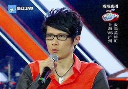 舞美师爆料最新新闻消息,娱乐圈重磅新闻揭秘 第1张 舞美师爆料最新新闻消息,娱乐圈重磅新闻揭秘 第1张