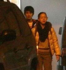 天涯爆料人是谁最新视频,神秘身份与惊人爆料  第3张