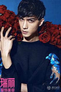 末熟之夏在线观看 第3张 末熟之夏在线观看 第3张