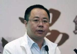 李峰的爆料最新视频大全,揭秘事件真相与幕后黑幕